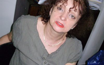 Јованка Николић Зивлак (1952 – 2017)