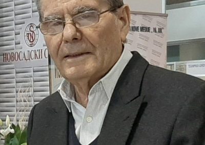 Славко Алмажан