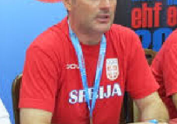 Александар Савић